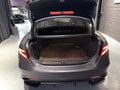 Daumennagel 24 - Alfa Romeo Giulia Quadrifoglio/Carbon Paket/Carbon Bremse
