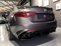 Daumennagel 25 - Alfa Romeo Giulia Quadrifoglio/Carbon Paket/Carbon Bremse