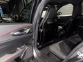 Daumennagel 27 - Alfa Romeo Giulia Quadrifoglio/Carbon Paket/Carbon Bremse
