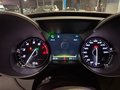 Daumennagel 29 - Alfa Romeo Giulia Quadrifoglio/Carbon Paket/Carbon Bremse