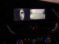 Daumennagel 30 - Alfa Romeo Giulia Quadrifoglio/Carbon Paket/Carbon Bremse