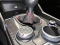 Daumennagel 31 - Alfa Romeo Giulia Quadrifoglio/Carbon Paket/Carbon Bremse