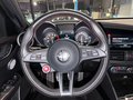 Daumennagel 32 - Alfa Romeo Giulia Quadrifoglio/Carbon Paket/Carbon Bremse