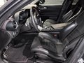 Daumennagel 35 - Alfa Romeo Giulia Quadrifoglio/Carbon Paket/Carbon Bremse
