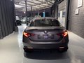 Daumennagel 6 - Alfa Romeo Giulia Quadrifoglio/Carbon Paket/Carbon Bremse