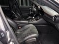Daumennagel 10 - Alfa Romeo Giulia Quadrifoglio/Carbon Paket/Carbon Bremse