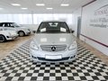 Thumbnail 2 - Mercedes-Benz B 170*3Vorb*Sitzheizung*MFL*LM-Felgen*Sehr gepflegt*