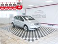 Thumbnail 1 - Mercedes-Benz B 170*3Vorb*Sitzheizung*MFL*LM-Felgen*Sehr gepflegt*