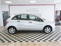 Thumbnail 3 - Mercedes-Benz B 170*3Vorb*Sitzheizung*MFL*LM-Felgen*Sehr gepflegt*