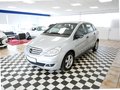 Thumbnail 5 - Mercedes-Benz B 170*3Vorb*Sitzheizung*MFL*LM-Felgen*Sehr gepflegt*