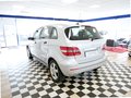 Thumbnail 7 - Mercedes-Benz B 170*3Vorb*Sitzheizung*MFL*LM-Felgen*Sehr gepflegt*