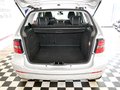 Thumbnail 9 - Mercedes-Benz B 170*3Vorb*Sitzheizung*MFL*LM-Felgen*Sehr gepflegt*