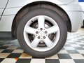 Thumbnail 24 - Mercedes-Benz B 170*3Vorb*Sitzheizung*MFL*LM-Felgen*Sehr gepflegt*