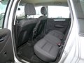 Thumbnail 21 - Mercedes-Benz B 170*3Vorb*Sitzheizung*MFL*LM-Felgen*Sehr gepflegt*