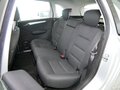 Thumbnail 22 - Mercedes-Benz B 170*3Vorb*Sitzheizung*MFL*LM-Felgen*Sehr gepflegt*