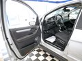Thumbnail 11 - Mercedes-Benz B 170*3Vorb*Sitzheizung*MFL*LM-Felgen*Sehr gepflegt*