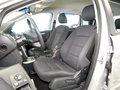 Thumbnail 20 - Mercedes-Benz B 170*3Vorb*Sitzheizung*MFL*LM-Felgen*Sehr gepflegt*