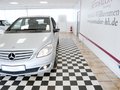 Thumbnail 25 - Mercedes-Benz B 170*3Vorb*Sitzheizung*MFL*LM-Felgen*Sehr gepflegt*