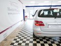 Thumbnail 26 - Mercedes-Benz B 170*3Vorb*Sitzheizung*MFL*LM-Felgen*Sehr gepflegt*