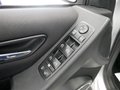 Thumbnail 23 - Mercedes-Benz B 170*3Vorb*Sitzheizung*MFL*LM-Felgen*Sehr gepflegt*