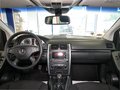 Thumbnail 12 - Mercedes-Benz B 170*3Vorb*Sitzheizung*MFL*LM-Felgen*Sehr gepflegt*