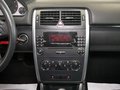 Thumbnail 16 - Mercedes-Benz B 170*3Vorb*Sitzheizung*MFL*LM-Felgen*Sehr gepflegt*