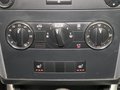 Thumbnail 18 - Mercedes-Benz B 170*3Vorb*Sitzheizung*MFL*LM-Felgen*Sehr gepflegt*