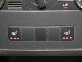 Thumbnail 19 - Mercedes-Benz B 170*3Vorb*Sitzheizung*MFL*LM-Felgen*Sehr gepflegt*