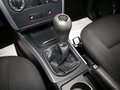 Thumbnail 14 - Mercedes-Benz B 170*3Vorb*Sitzheizung*MFL*LM-Felgen*Sehr gepflegt*