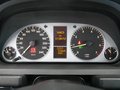 Thumbnail 13 - Mercedes-Benz B 170*3Vorb*Sitzheizung*MFL*LM-Felgen*Sehr gepflegt*