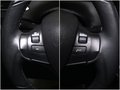 Thumbnail 18 - Peugeot 2008 Active*2Vorb*TÜV Neu*Sitzheizung*PDC H*MFL*Touchscreen