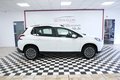 Thumbnail 3 - Peugeot 2008 Active*2Vorb*TÜV Neu*Sitzheizung*PDC H*MFL*Touchscreen