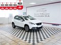 Thumbnail 1 - Peugeot 2008 Active*2Vorb*TÜV Neu*Sitzheizung*PDC H*MFL*Touchscreen