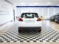 Thumbnail 4 - Peugeot 2008 Active*2Vorb*TÜV Neu*Sitzheizung*PDC H*MFL*Touchscreen