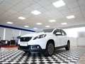 Thumbnail 6 - Peugeot 2008 Active*2Vorb*TÜV Neu*Sitzheizung*PDC H*MFL*Touchscreen