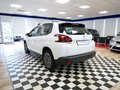 Thumbnail 7 - Peugeot 2008 Active*2Vorb*TÜV Neu*Sitzheizung*PDC H*MFL*Touchscreen