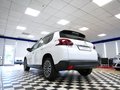 Thumbnail 8 - Peugeot 2008 Active*2Vorb*TÜV Neu*Sitzheizung*PDC H*MFL*Touchscreen