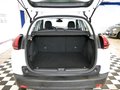 Thumbnail 9 - Peugeot 2008 Active*2Vorb*TÜV Neu*Sitzheizung*PDC H*MFL*Touchscreen