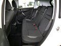 Thumbnail 23 - Peugeot 2008 Active*2Vorb*TÜV Neu*Sitzheizung*PDC H*MFL*Touchscreen
