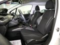 Thumbnail 12 - Peugeot 2008 Active*2Vorb*TÜV Neu*Sitzheizung*PDC H*MFL*Touchscreen