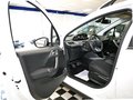 Thumbnail 11 - Peugeot 2008 Active*2Vorb*TÜV Neu*Sitzheizung*PDC H*MFL*Touchscreen