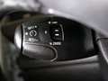 Thumbnail 24 - Peugeot 2008 Active*2Vorb*TÜV Neu*Sitzheizung*PDC H*MFL*Touchscreen