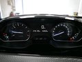 Thumbnail 15 - Peugeot 2008 Active*2Vorb*TÜV Neu*Sitzheizung*PDC H*MFL*Touchscreen