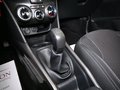Thumbnail 16 - Peugeot 2008 Active*2Vorb*TÜV Neu*Sitzheizung*PDC H*MFL*Touchscreen