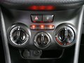 Thumbnail 19 - Peugeot 2008 Active*2Vorb*TÜV Neu*Sitzheizung*PDC H*MFL*Touchscreen