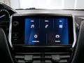 Thumbnail 20 - Peugeot 2008 Active*2Vorb*TÜV Neu*Sitzheizung*PDC H*MFL*Touchscreen