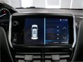 Thumbnail 21 - Peugeot 2008 Active*2Vorb*TÜV Neu*Sitzheizung*PDC H*MFL*Touchscreen