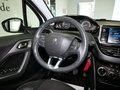 Thumbnail 17 - Peugeot 2008 Active*2Vorb*TÜV Neu*Sitzheizung*PDC H*MFL*Touchscreen