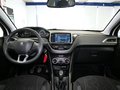 Thumbnail 14 - Peugeot 2008 Active*2Vorb*TÜV Neu*Sitzheizung*PDC H*MFL*Touchscreen