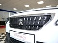 Thumbnail 26 - Peugeot 2008 Active*2Vorb*TÜV Neu*Sitzheizung*PDC H*MFL*Touchscreen